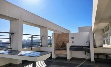 BROKER ELUCHANS 2D-2B-1EST-1BOD- TERRAZA