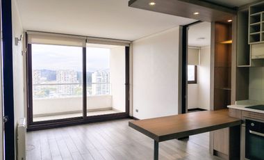 BROKER ELUCHANS 2D-2B-1EST-1BOD- TERRAZA