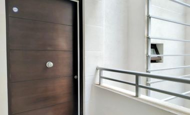 BROKER ELUCHANS 2D-2B-1EST-1BOD- TERRAZA