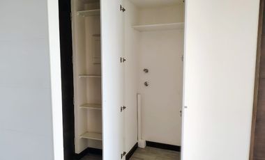 BROKER ELUCHANS 2D-2B-1EST-1BOD- TERRAZA