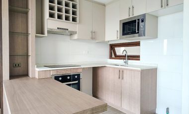 BROKER ELUCHANS 2D-2B-1EST-1BOD- TERRAZA