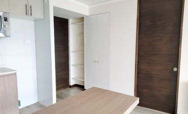 BROKER ELUCHANS 2D-2B-1EST-1BOD- TERRAZA