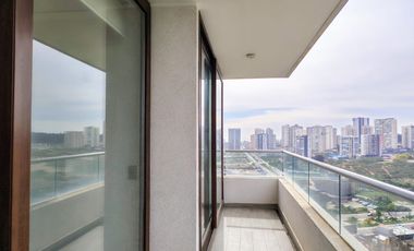 BROKER ELUCHANS 2D-2B-1EST-1BOD- TERRAZA