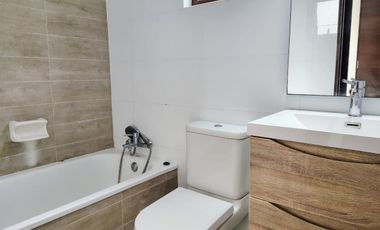 BROKER ELUCHANS 2D-2B-1EST-1BOD- TERRAZA