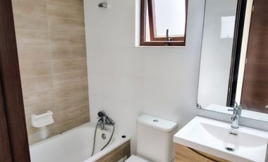 BROKER ELUCHANS 2D-2B-1EST-1BOD- TERRAZA