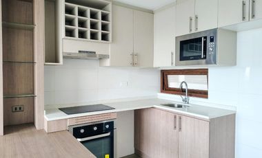 BROKER ELUCHANS 2D-2B-1EST-1BOD- TERRAZA