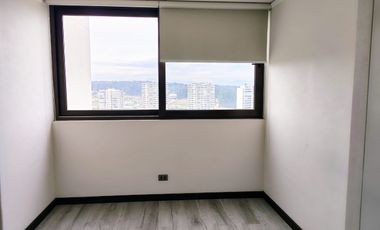 BROKER ELUCHANS 2D-2B-1EST-1BOD- TERRAZA