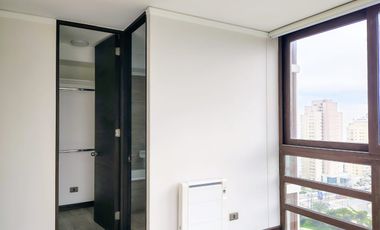 BROKER ELUCHANS 2D-2B-1EST-1BOD- TERRAZA
