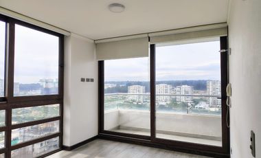 BROKER ELUCHANS 2D-2B-1EST-1BOD- TERRAZA