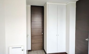 BROKER ELUCHANS 2D-2B-1EST-1BOD- TERRAZA