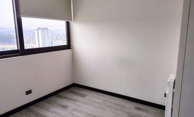 BROKER ELUCHANS 2D-2B-1EST-1BOD- TERRAZA