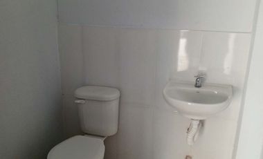Se renta local comercial cerca al centro, Machala