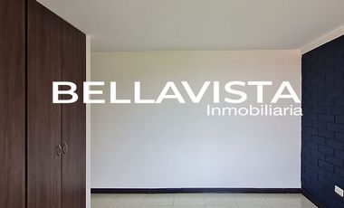 Apartamento en venta en Sogamoso