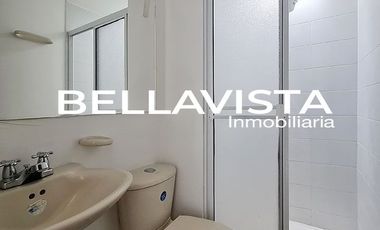 Apartamento en venta en Sogamoso
