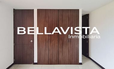 Apartamento en venta en Sogamoso