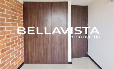 Apartamento en venta en Sogamoso