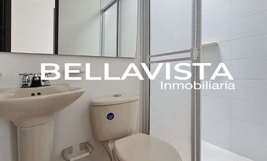 Apartamento en venta en Sogamoso