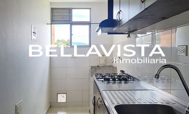 Apartamento en venta en Sogamoso