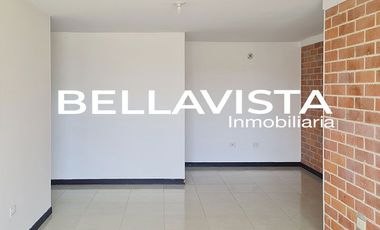 Apartamento en venta en Sogamoso
