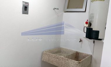 Departamento, Obrera, Ángel del Campo 8