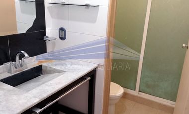 Departamento, Obrera, Ángel del Campo 8