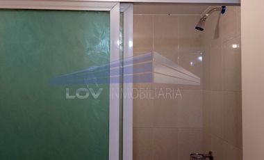 Departamento, Obrera, Ángel del Campo 8