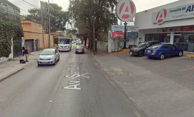 única oportunidad de adquirir un inmueble de recuperación bancaria a un precio menor a su valor comercial!!
