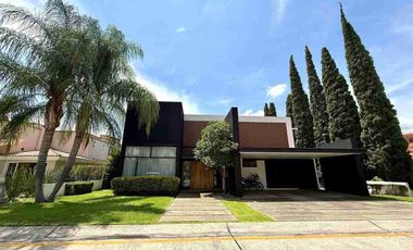 VENTA DE CASA  EN SANTA ANITA