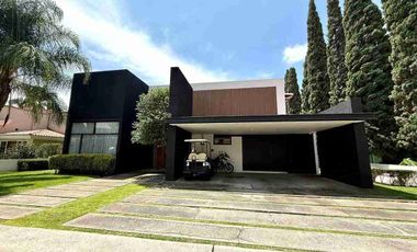 VENTA DE CASA  EN SANTA ANITA