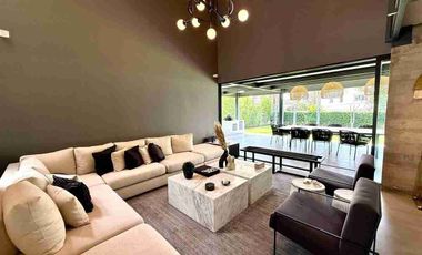 VENTA DE CASA  EN SANTA ANITA