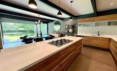 VENTA DE CASA  EN SANTA ANITA