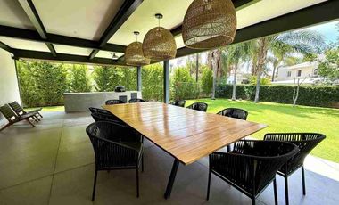 VENTA DE CASA  EN SANTA ANITA