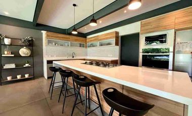 VENTA DE CASA  EN SANTA ANITA