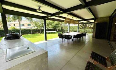 VENTA DE CASA  EN SANTA ANITA