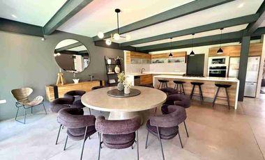 VENTA DE CASA  EN SANTA ANITA