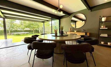 VENTA DE CASA  EN SANTA ANITA