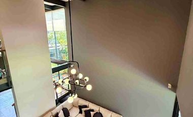 VENTA DE CASA  EN SANTA ANITA