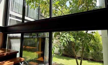 VENTA DE CASA  EN SANTA ANITA