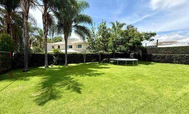 VENTA DE CASA  EN SANTA ANITA