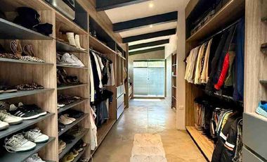 VENTA DE CASA  EN SANTA ANITA