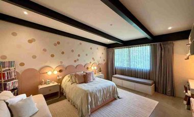 VENTA DE CASA  EN SANTA ANITA