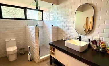 VENTA DE CASA  EN SANTA ANITA