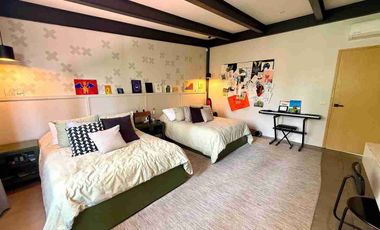 VENTA DE CASA  EN SANTA ANITA