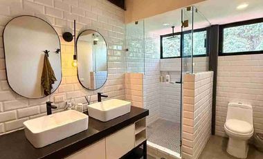 VENTA DE CASA  EN SANTA ANITA