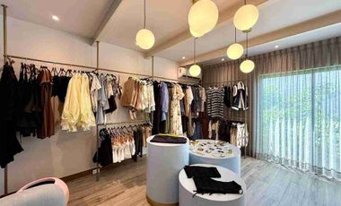 VENTA DE CASA  EN SANTA ANITA