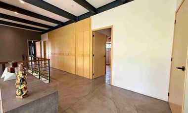 VENTA DE CASA  EN SANTA ANITA