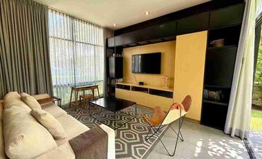 VENTA DE CASA  EN SANTA ANITA