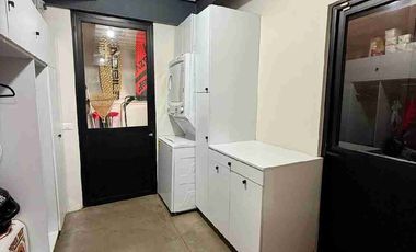 VENTA DE CASA  EN SANTA ANITA