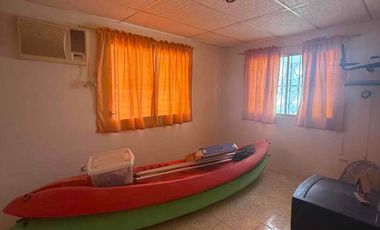 Venta de Casa en Salinas, Ecuador