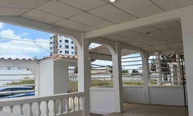 Venta de Casa en Salinas, Ecuador